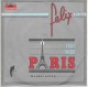 Felix de Luxe - Taxi nach Paris
